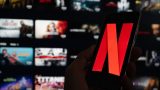 Netflix’in dikkat sınavı: Abone artıyor, kişi başına izleme azalıyor