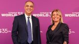 Yapı Kredi World, 35 yılda 35 milyon hayata eşlik etti...
