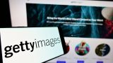 Yapay zeka rekabetinin gölgesinde: Getty Images iflas korumasına başvurdu
