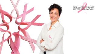 Bir sembolün ötesinde: Pembe Kurdele