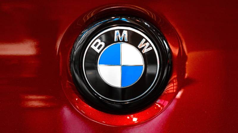 BMW’de yeniden yapılanma: İstihdam 8 bin kişi azaltılacak BMW’de yeniden yapılanma: İstihdam 8 bin kişi azaltılacak