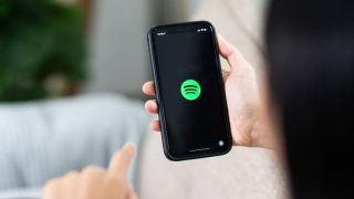 Spotify Türkiye abonelik ücretlerine zam yaptı