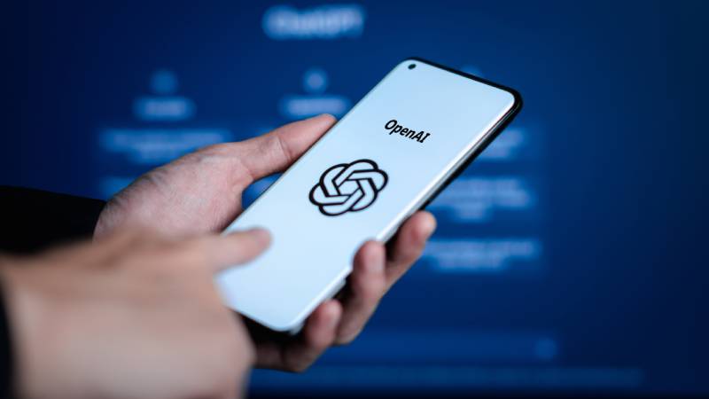 OpenAI’da güvenlik tartışması: Eski çalışandan dikkat çeken eleştiri OpenAI’da güvenlik tartışması: Eski çalışandan dikkat çeken eleştiri