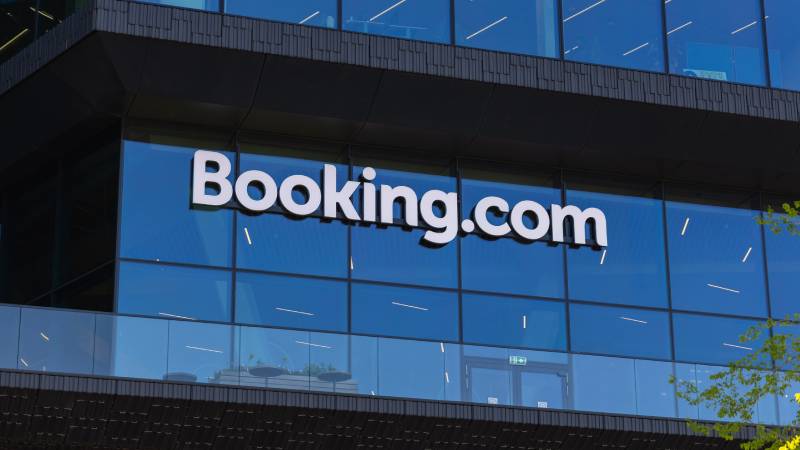 Booking.com ve Airbnb düzenlemesi komisyondan geçti: 5 milyon TL izin ücreti, yüzde 17 komisyon sınırı Booking.com ve Airbnb düzenlemesi komisyondan geçti: 5 milyon TL izin ücreti, yüzde 17 komisyon sınırı