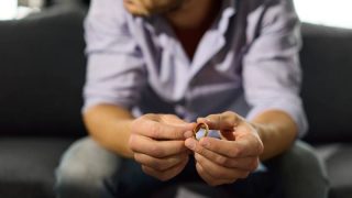 Türkiye’de boşanmaya yönelik toplumsal kabul artıyor