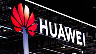 Huawei'den yeni marka hamlesi: Uygun fiyatlı telefon pazarına yeni oyuncu