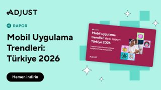 Mobil pazarlamada yeni eşik: Yapay zekadan otonom aksiyona