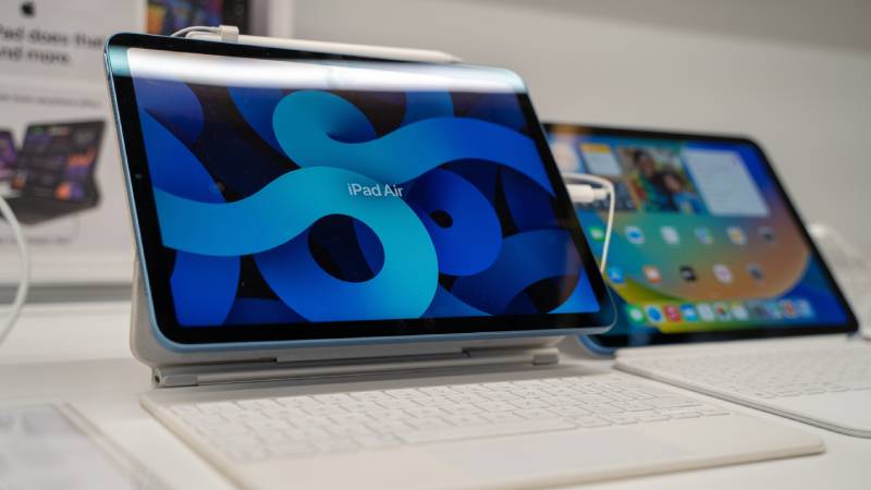 Apple Türkiye’den zam kararı: Fiyatlar yüzde 10 arttı!