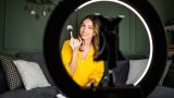 Influencer pazarlamasında ölçümleme çıkmazı: Markalar çözümü reklam desteğinde arıyor