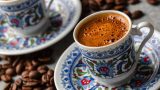 Kahve kültürü dönüştü: Espresso bazlı kahveler gelenekselleri solladı