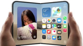 iPhone Duo’da ekran sorunu: Apple değişim yapıyor