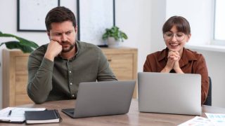 HP İş İlişkileri Endeksi 2026: Türkiye’de bilgi çalışanlarının yüzde 40’ı işiyle sağlıklı bir bağ kuruyor