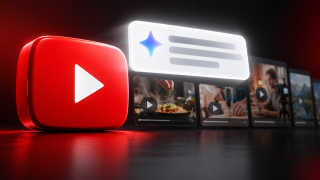 YouTube aramalarında yeni denklem: “İzlemeden öğren” dönemi