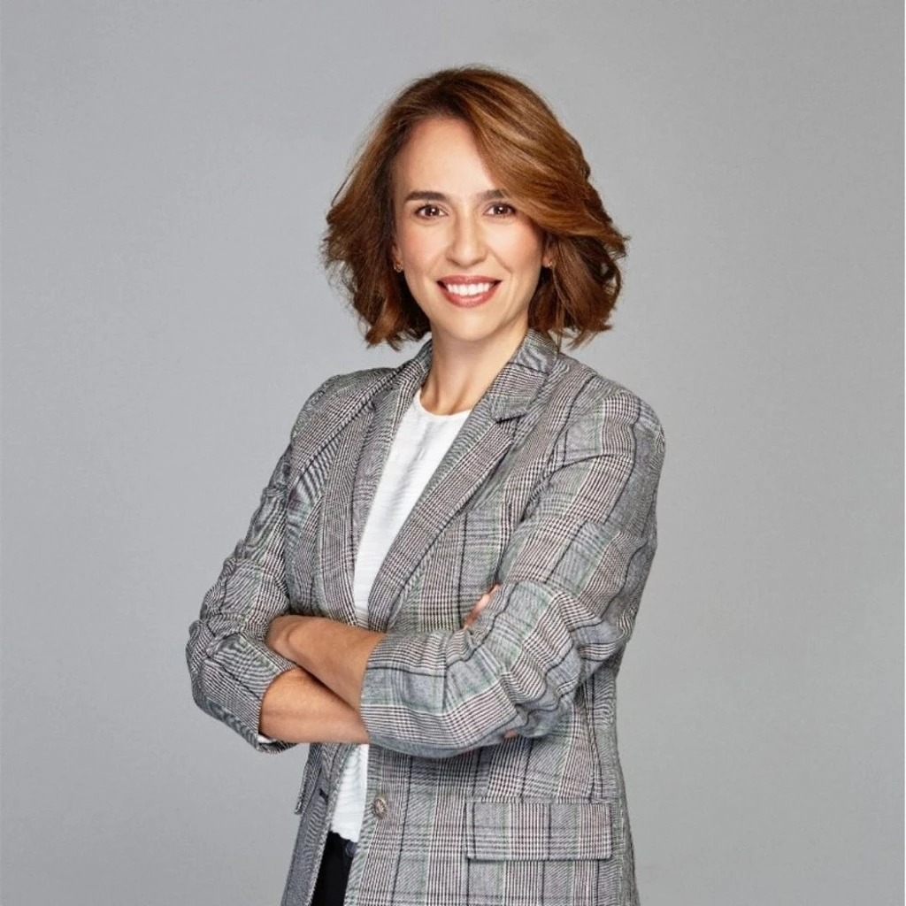 Yerelden globale yayılan etki: "Paha Biçilemez" anların ekonomisi...