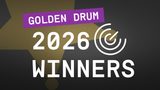 Golden Drum 2026'da ödüller sahiplerine kavuştu! TBWAIstanbul ülkeye Grand Prix ile dönüyor...
