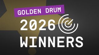 Golden Drum 2026'da ödüller sahiplerine kavuştu! TBWAIstanbul ülkeye Grand Prix ile dönüyor...