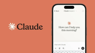 Claude’a kötü davranmak artık kullanım kurallarına aykırı