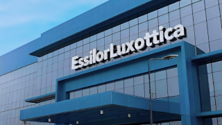 EssilorLuxottica’dan Atasun’a özel indirim ve kampanyalara 3 yıl sınırlaması