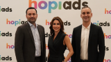 Hopi, yeni self servis reklam platformu Hopi Ads'i tanıttı