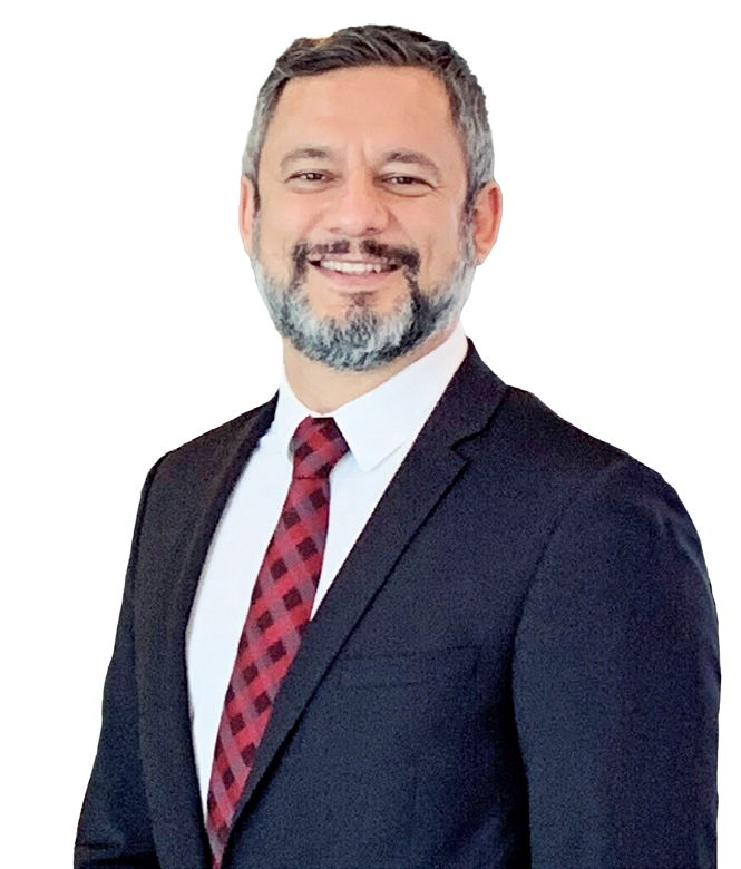 CMO 2.0: Yapay zeka, stratejik güç ve geleceğin pazarlama lideri CMO 2.0: Yapay zeka, stratejik güç ve geleceğin pazarlama lideri