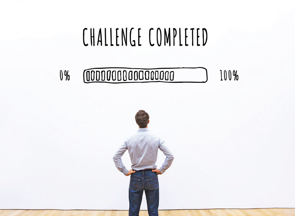 CMO 2.0: Yapay zeka, stratejik güç ve geleceğin pazarlama lideri CMO 2.0: Yapay zeka, stratejik güç ve geleceğin pazarlama lideri