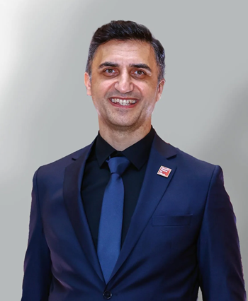 İşveren markası iletişimde değil içeride başlar İşveren markası iletişimde değil içeride başlar