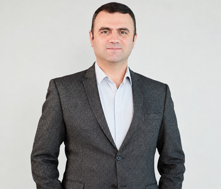 İş dünyasında haftanın atamaları (10-16 Ekim)