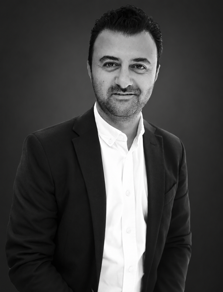 İş dünyasında haftanın atamaları (10-16 Ekim)