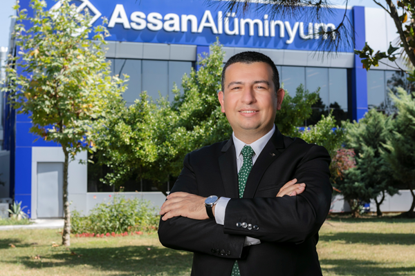 İş dünyasında haftanın atamaları (10-16 Ekim)