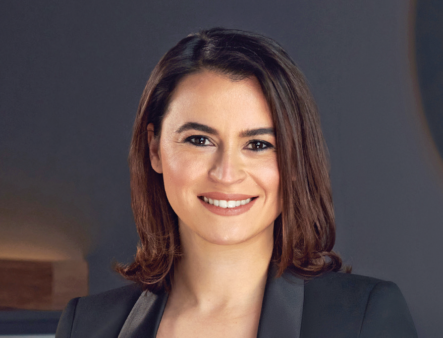 Kurumsal iletişimin AI ile imtihanı Kurumsal iletişimin AI ile imtihanı