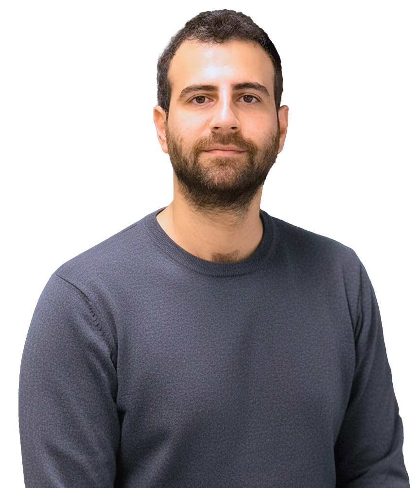 Sıradanlık tuzağının farkında mısınız? Sıradanlık tuzağının farkında mısınız?