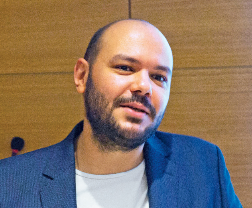 Sıradanlık tuzağının farkında mısınız? Sıradanlık tuzağının farkında mısınız?