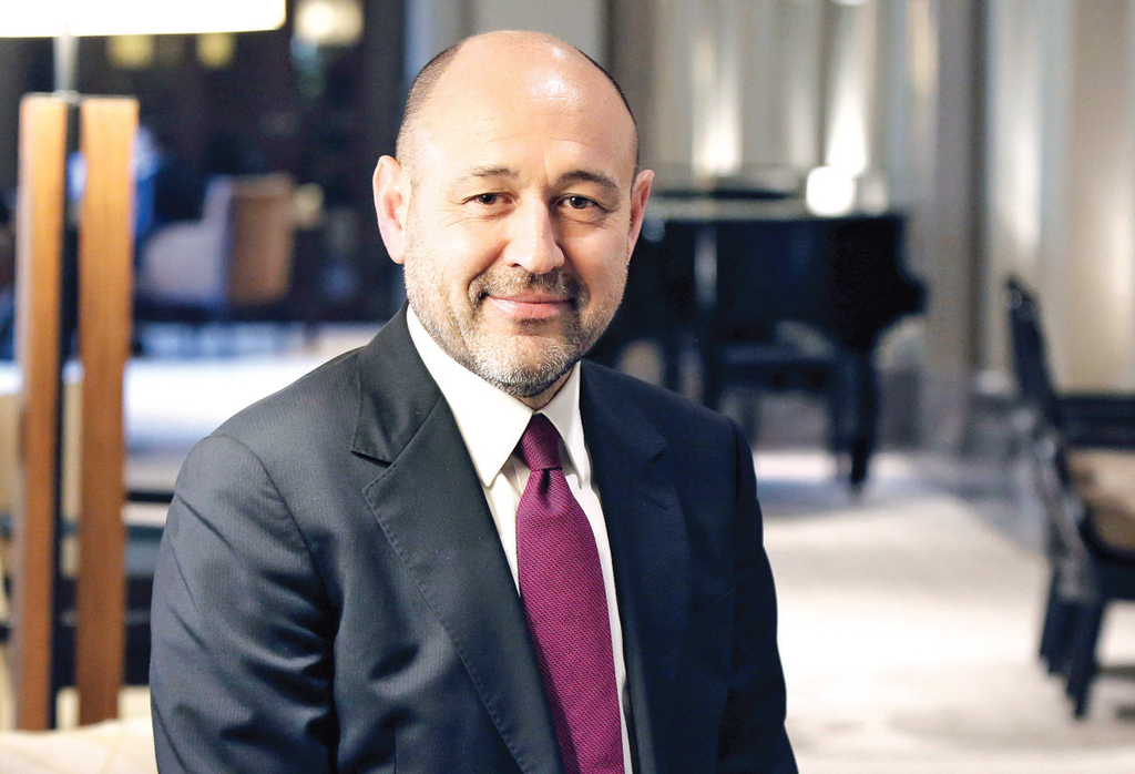 Saniyeler değil, bağlam yarışı: Refleks Pazarlaması Saniyeler değil, bağlam yarışı: Refleks Pazarlaması