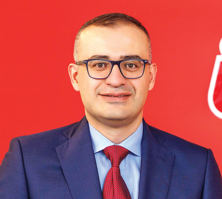 Saniyeler değil, bağlam yarışı: Refleks Pazarlaması Saniyeler değil, bağlam yarışı: Refleks Pazarlaması