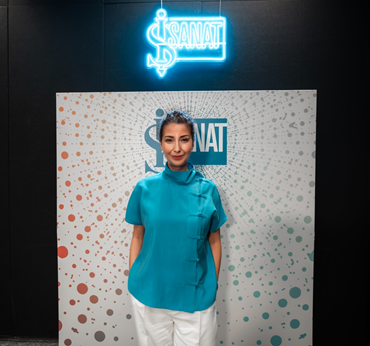 Viyana’dan Karacaoğlan’a: İş Sanat’ta yeni sezonun sesleri Viyana’dan Karacaoğlan’a: İş Sanat’ta yeni sezonun sesleri