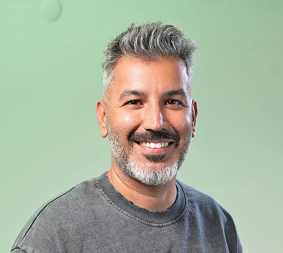20 ayda parlayan bir pop kültür markası: Manifest