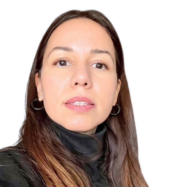20 ayda parlayan bir pop kültür markası: Manifest
