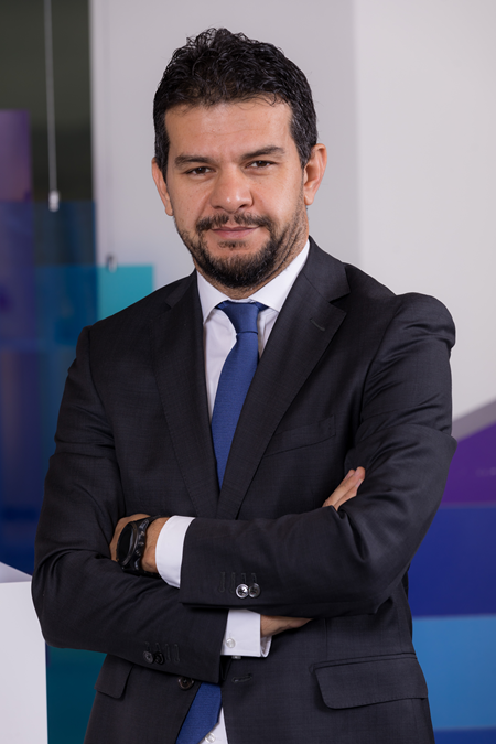 İş dünyasında haftanın atamaları ( 26 Eylül - 2 Ekim) İş dünyasında haftanın atamaları ( 26 Eylül - 2 Ekim)