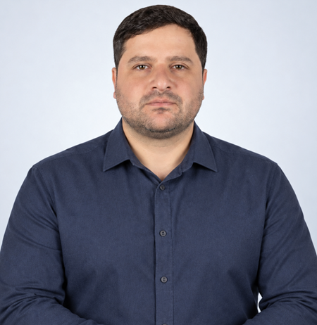 İş dünyasında haftanın atamaları ( 26 Eylül - 2 Ekim) İş dünyasında haftanın atamaları ( 26 Eylül - 2 Ekim)