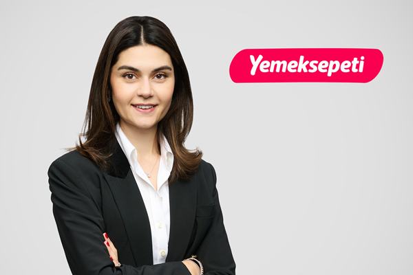 İş dünyasında haftanın atamaları ( 26 Eylül - 2 Ekim) İş dünyasında haftanın atamaları ( 26 Eylül - 2 Ekim)