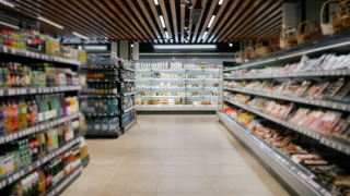 Market alışverişinde sadakat, fiyat etiketinde yeniden şekilleniyor