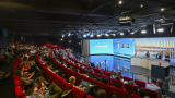 MIPCOM 2026’da içerik ekonomisinin yeni rotası çizildi