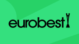 Eurobest 2026 jürisinde Türkiye’den iki isim