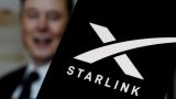 Starlink’ten mobil operatör hamlesi: Haberi bile rakiplerinin hisselerini geriletti