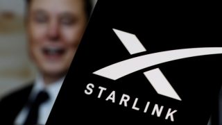 Starlink’ten mobil operatör hamlesi: Haberi bile rakiplerinin hisselerini geriletti