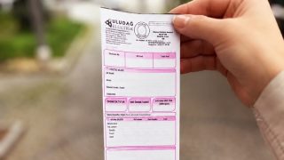 Uludağ Elektrik’ten pembe faturalarla farkındalık çağrısı