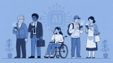 Tanınmadan tercih edilme çağı: "Word of AI"